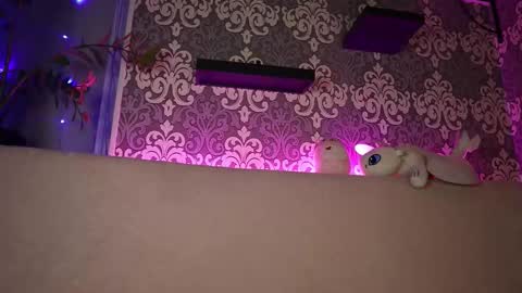 Snapshot of _made_in_hell_ chatting on September 2025 11:05:02 PM Stream at am in MoscowI am waiting for you very much3 online show from September 2025 11:05:02 PM