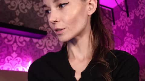 Snapshot of _made_in_hell_ chatting on September 2025 10:31:01 PM Stream at am in MoscowI am waiting for you very much3 online show from September 2025 10:31:01 PM