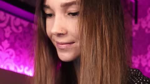 Snapshot of _made_in_hell_ chatting on September 2025 11:42:02 PM Stream at am in MoscowI am waiting for you very much3 online show from September 2025 11:42:02 PM