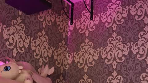 Snapshot of _made_in_hell_ chatting on October 2025 11:46:02 PM Stream at am in MoscowI am waiting for you very much3 online show from October 2025 11:46:02 PM