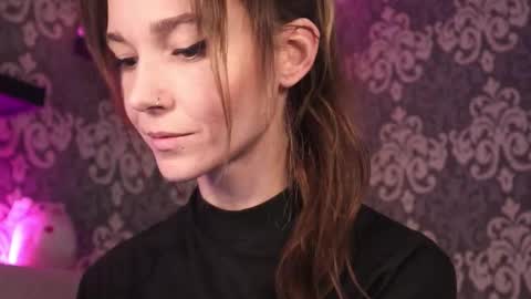 Snapshot of _made_in_hell_ chatting on October 2025 11:05:01 PM Stream at am in MoscowI am waiting for you very much3 online show from October 2025 11:05:01 PM