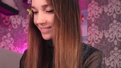 Snapshot of _made_in_hell_ chatting on October 2025 11:57:01 PM Stream at am in MoscowI am waiting for you very much3 online show from October 2025 11:57:01 PM