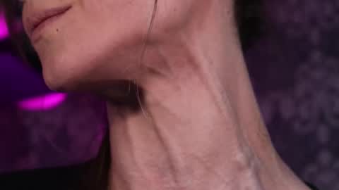 Snapshot of _made_in_hell_ chatting on November 2025 12:22:02 AM Stream at am in MoscowI am waiting for you very much3 online show from November 2025 12:22:02 AM