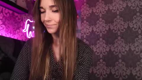 Snapshot of _made_in_hell_ chatting on November 2025 11:58:01 PM Stream at am in MoscowI am waiting for you very much3 online show from November 2025 11:58:01 PM