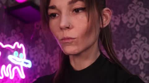 Snapshot of _made_in_hell_ chatting on November 2025 10:53:02 PM Stream at am in MoscowI am waiting for you very much3 online show from November 2025 10:53:02 PM