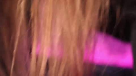 Snapshot of _made_in_hell_ chatting on November 2025 09:50:01 PM Stream at am in MoscowI am waiting for you very much3 online show from November 2025 09:50:01 PM