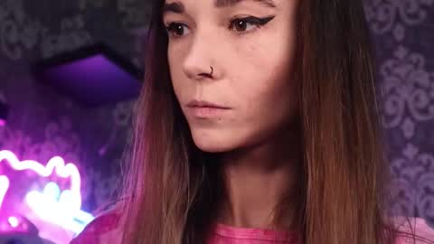 Snapshot of _made_in_hell_ chatting on December 2025 11:54:01 PM Stream at am in MoscowI am waiting for you very much3 online show from December 2025 11:54:01 PM