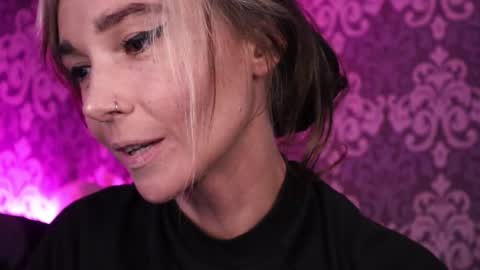 Stream  at  am in MoscowI am waiting for you very much3 online show from February 2026 11:56:01 PM