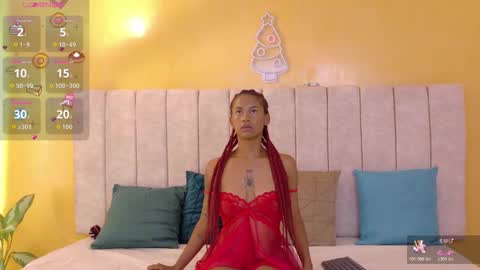 Snapshot of _mai_1 chatting on February 2026 09:00:01 PM May online show from February 2026 09:00:01 PM