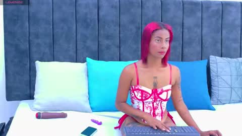 Snapshot of _mai_1 chatting on March 2026 12:56:01 PM May online show from March 2026 12:56:01 PM