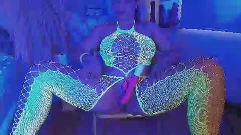 malka online show from June 2026 04:28:02 PM
