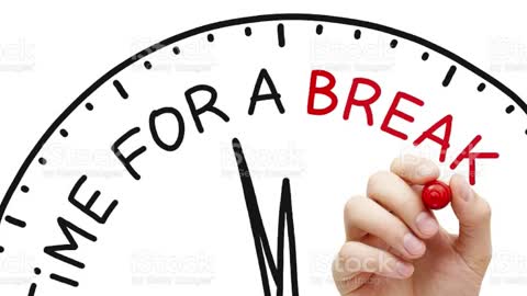 Snapshot of _mamma_mia_ chatting on February 2025 12:41:01 AM Kate online show from February 2025 12:41:01 AM