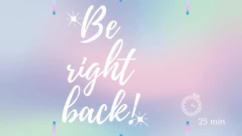 Mandy online show from February 2025 10:43:02 PM