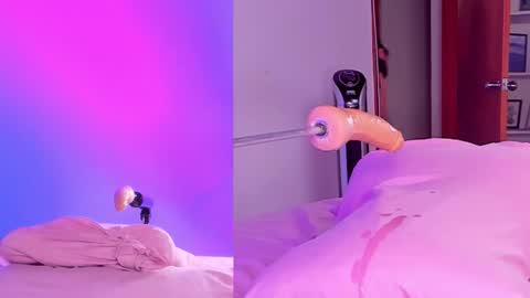 Mandy online show from February 2026 05:17:01 AM