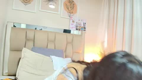 _marcela__ online show from July 2026 11:38:01 AM