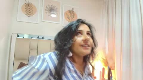 _marcela__ online show from July 2026 11:27:01 AM