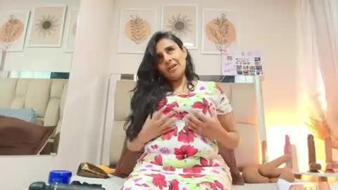 _marcela__ online show from July 2026 11:48:01 AM