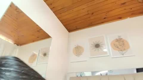 _marcela__ online show from July 2026 11:46:01 AM