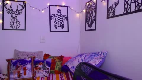 Snapshot of _marcela_wi chatting on December 2024 11:02:01 PM Marce online show from December 2024 11:02:01 PM