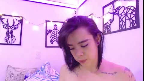 Snapshot of _marcela_wi chatting on December 2024 02:09:02 AM Marce online show from December 2024 02:09:02 AM