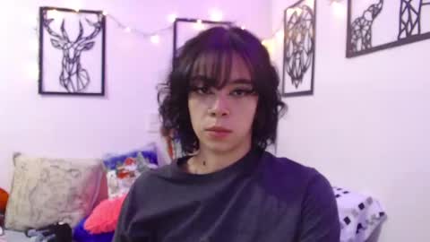 Snapshot of _marcela_wi chatting on December 2024 01:05:01 AM Marce online show from December 2024 01:05:01 AM