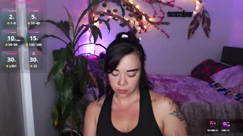 Snapshot of _marcela_wi chatting on September 2025 01:30:01 AM Marce online show from September 2025 01:30:01 AM