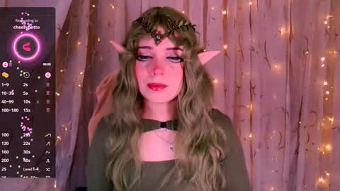 Kira online show from October 2025 08:00:02 AM