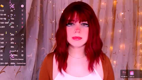 Kira online show from November 2025 08:19:01 AM