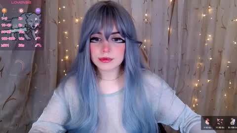 Kira online show from February 2026 09:08:02 AM