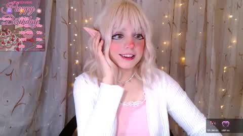 Kira online show from February 2026 09:21:02 AM