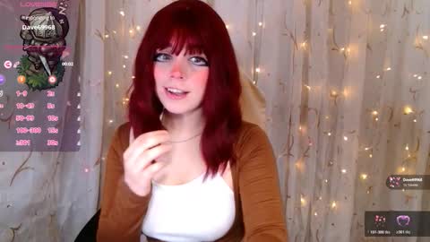 Kira online show from March 2026 08:22:02 AM