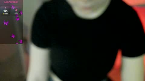 Margo online show from February 2025 10:20:02 AM