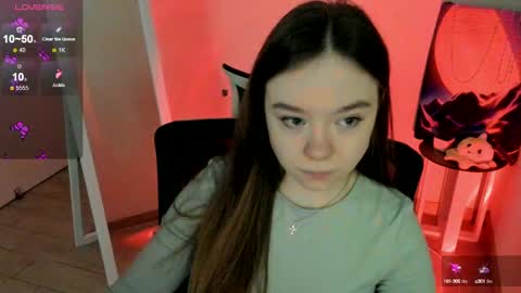 Margo online show from March 2025 06:59:01 AM