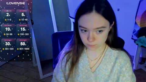 Margo online show from November 2025 07:39:01 AM