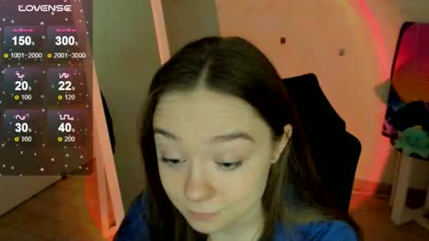 Margo online show from November 2025 08:02:02 AM