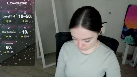 Margo online show from December 2025 07:50:02 AM