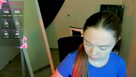 Margo online show from June 2026 06:24:02 AM