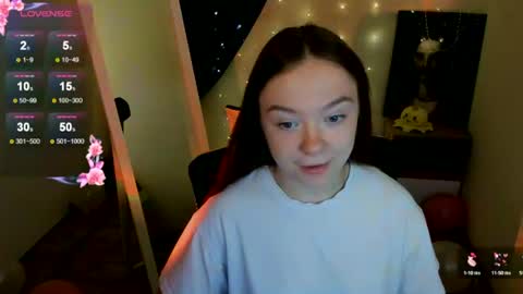 Margo online show from August 2026 06:38:01 AM
