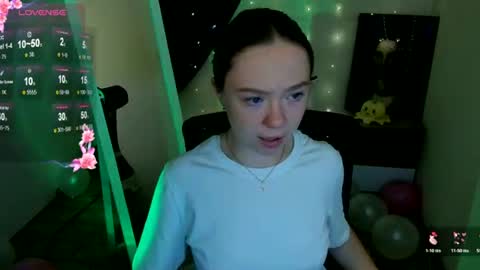 Margo online show from August 2026 06:26:02 AM