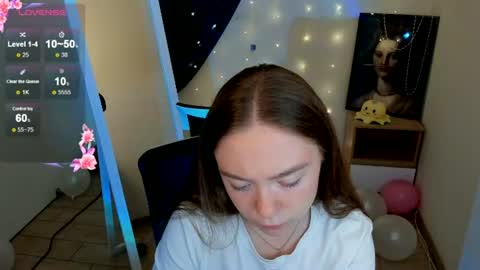 Margo online show from August 2026 06:59:02 AM