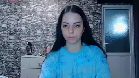  Mari  online show from March 2026 08:28:01 AM