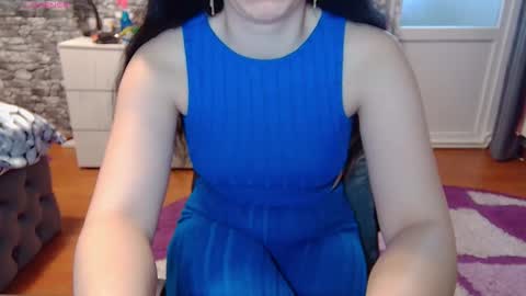  Mari  online show from March 2026 09:04:02 AM