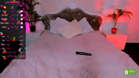 Snapshot of _mari_clark chatting on January 2025 04:39:02 AM Eva online show from January 2025 04:39:02 AM