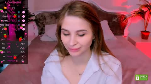 Snapshot of _mari_clark chatting on February 2025 04:35:02 AM Eva online show from February 2025 04:35:02 AM