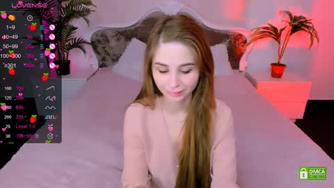 Snapshot of _mari_clark chatting on February 2025 02:56:02 AM Eva online show from February 2025 02:56:02 AM