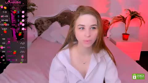 Snapshot of _mari_clark chatting on March 2025 03:54:01 AM Eva online show from March 2025 03:54:01 AM