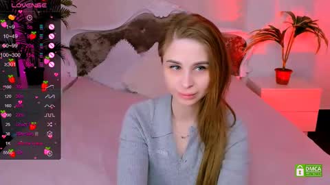 Snapshot of _mari_clark chatting on March 2025 11:14:01 PM Eva online show from March 2025 11:14:01 PM