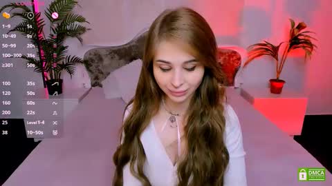 Snapshot of _mari_clark chatting on September 2025 11:48:01 PM Eva online show from September 2025 11:48:01 PM