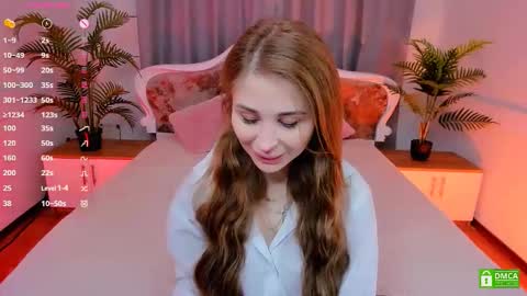 Snapshot of _mari_clark chatting on January 2026 10:48:02 PM Eva online show from January 2026 10:48:02 PM