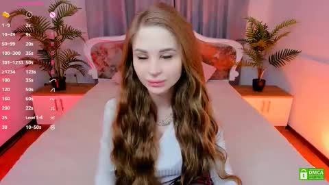 Snapshot of _mari_clark chatting on February 2026 09:57:01 PM Eva online show from February 2026 09:57:01 PM